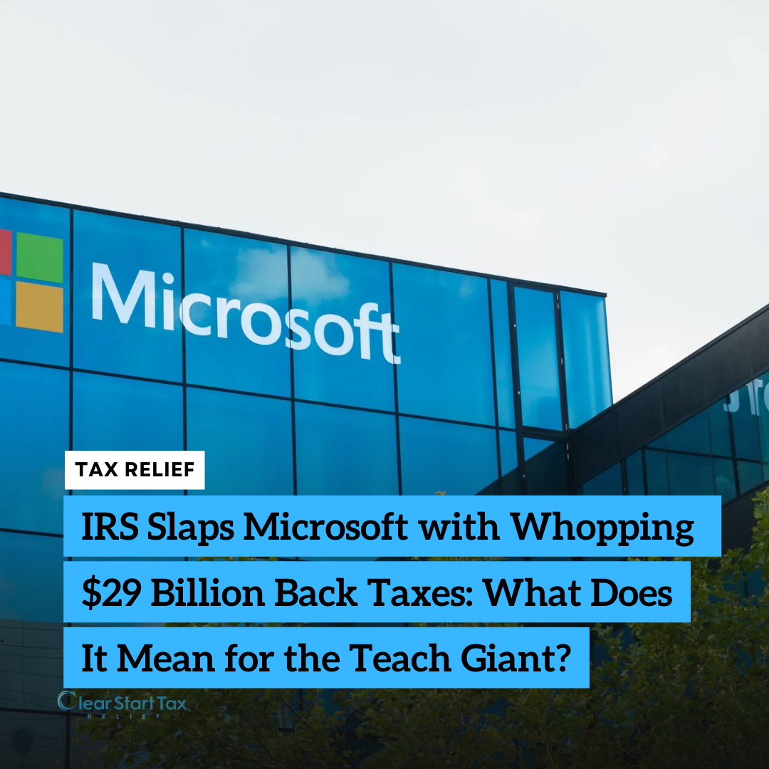 Calculating taxes backwards - Microsoft Community Hub