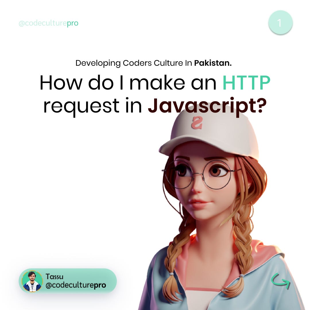 how-to-make-an-http-call-how-to-call-api-by-tasadduq-ali-medium