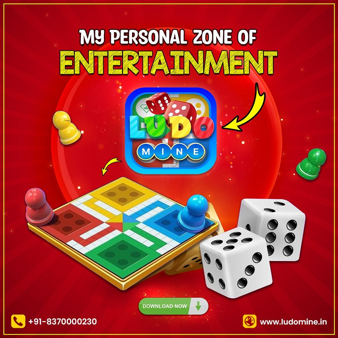 Mastering Ludo A Comprehensive Guide On How To Play Ludo By Ludomine Mastering Ludo A Comprehensive Guide On How To Play Ludo By Ludomine