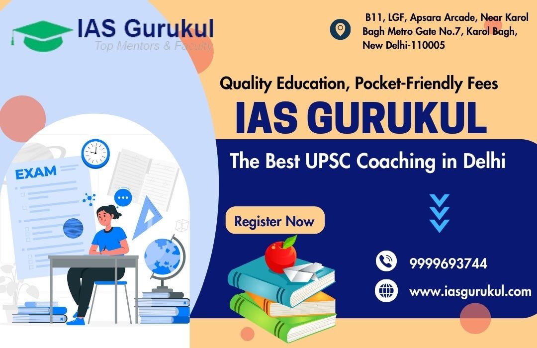 Unlocking the Core: How Ipse, IIOP, ENS, Erlang, and Tech Transform the UPSC Aspirant’s Preparation
