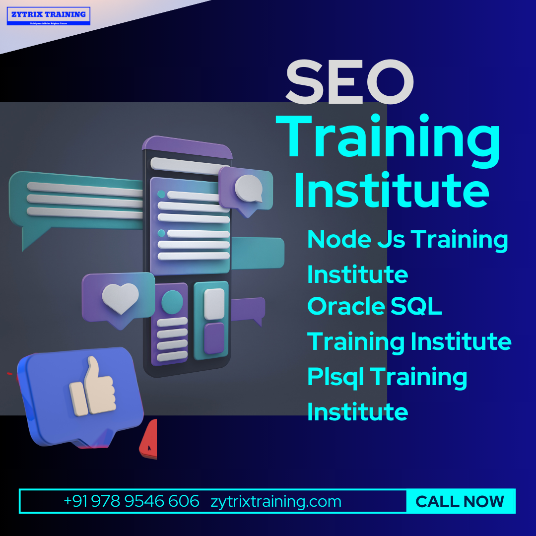 One of the Best Online Training Platforms for Full Stack Java in Bangalore