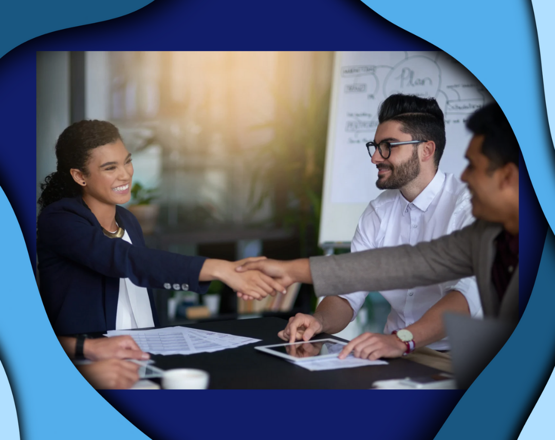 Unlock The Secret to Client Happiness