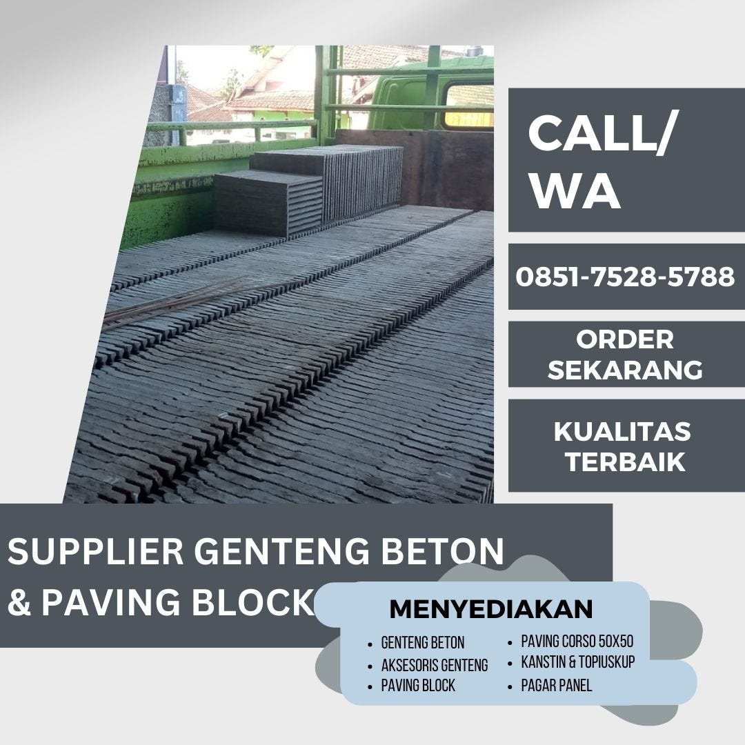 Jasa Pasang Biaya Pasang Pagar Panel Beton Kota Malang Call 𝟢𝟪𝟧𝟣-𝟩𝟧𝟤𝟪