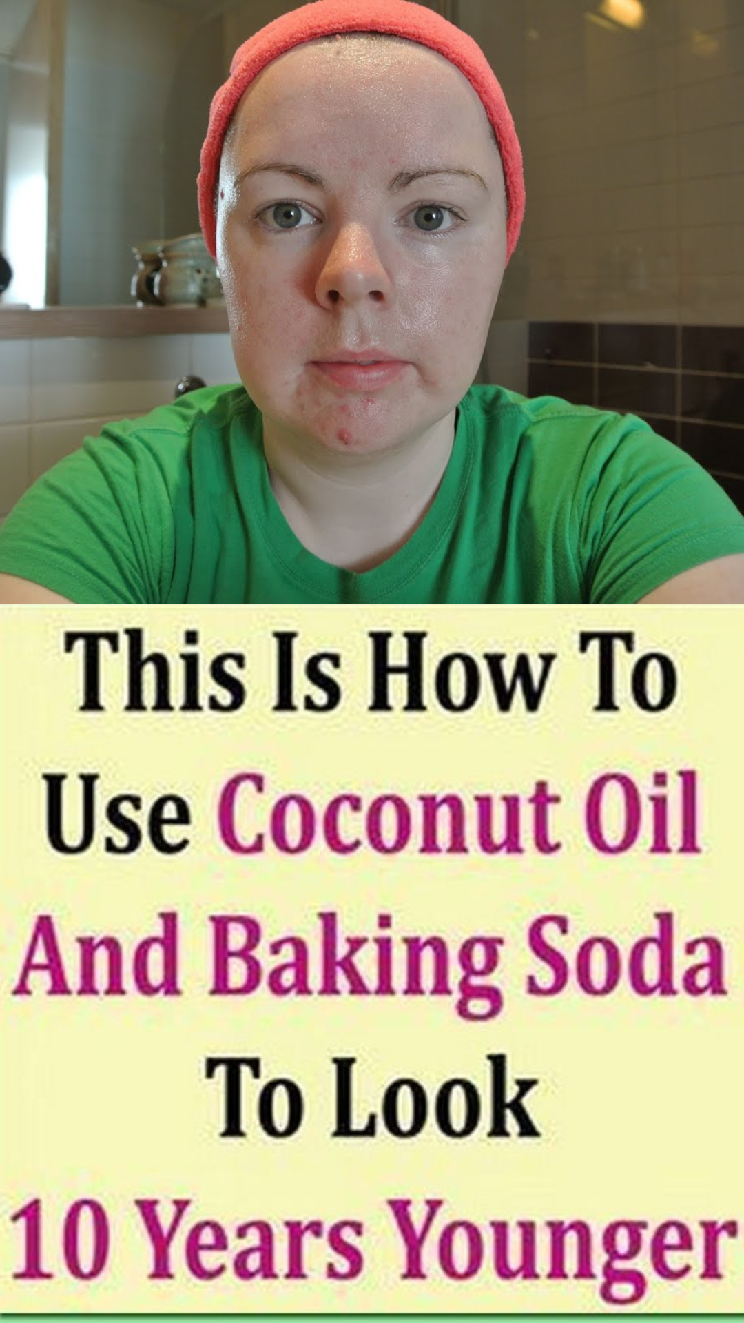 Can You Mix Coconut Oil With Alcohol at Victor Craig blog