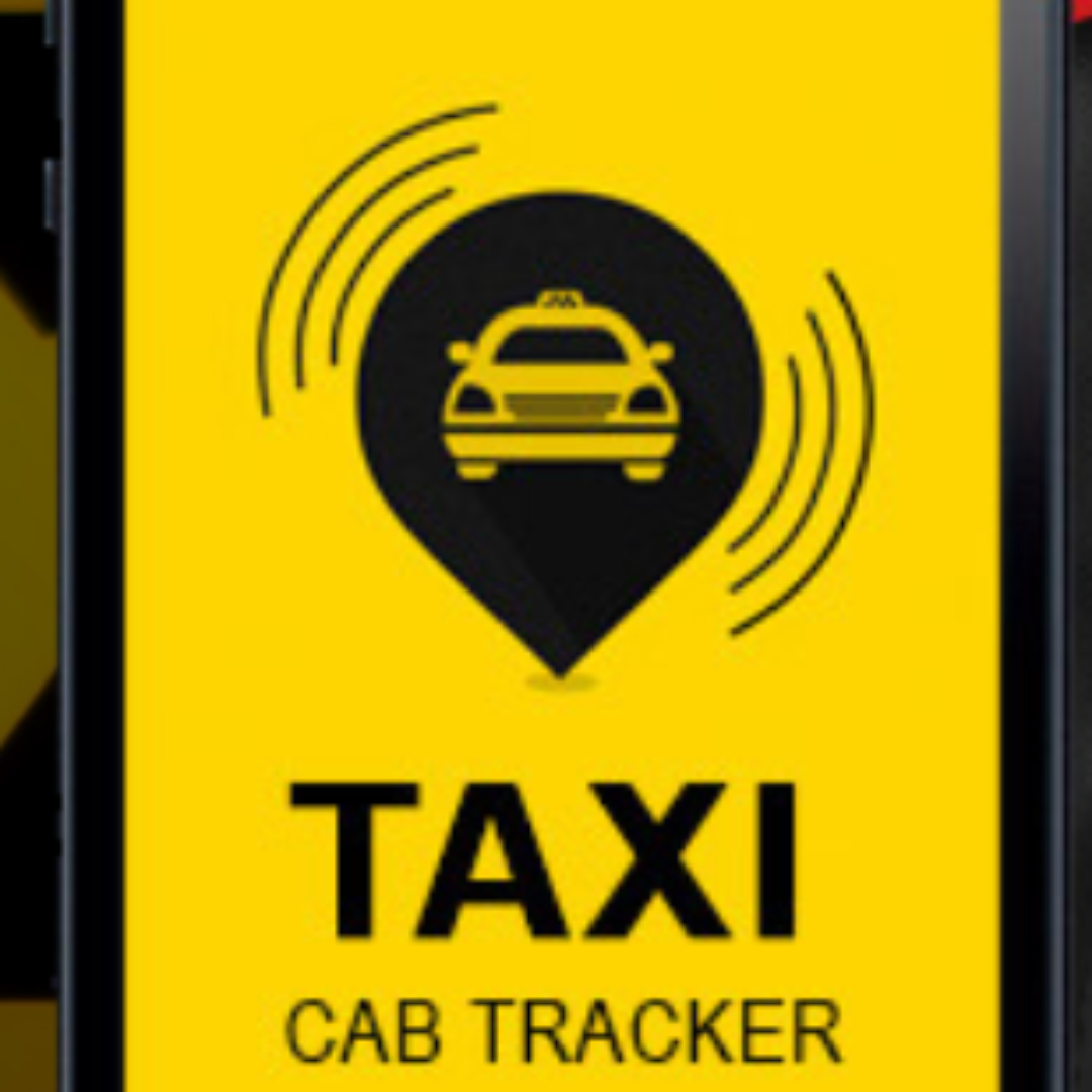 Creating Your Own RideHailing App A Comprehensive Guide to Building