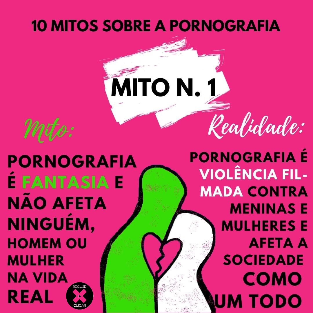 gangbang com esposa drogada