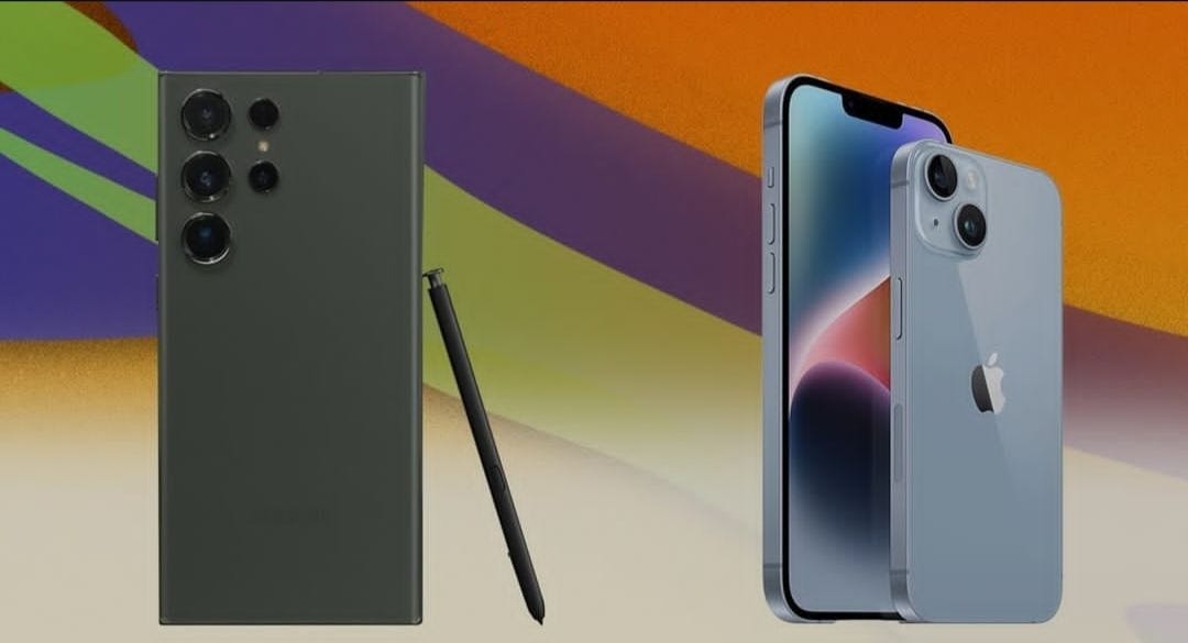 Should i switch to iphone discount