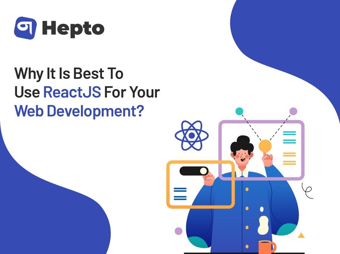 Most Popular React Native App Development Tools For Mobile Developers ...