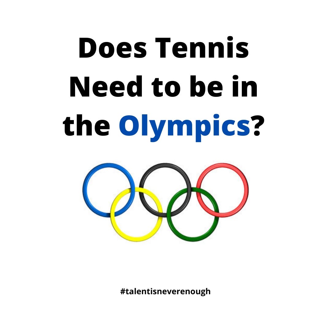 Every Four Years Olympics Transformation and Tradition