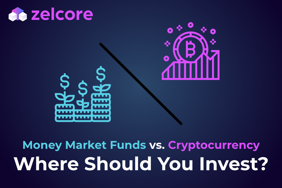 investors-are-hungry-for-risk-and-holding-record-cash-sums