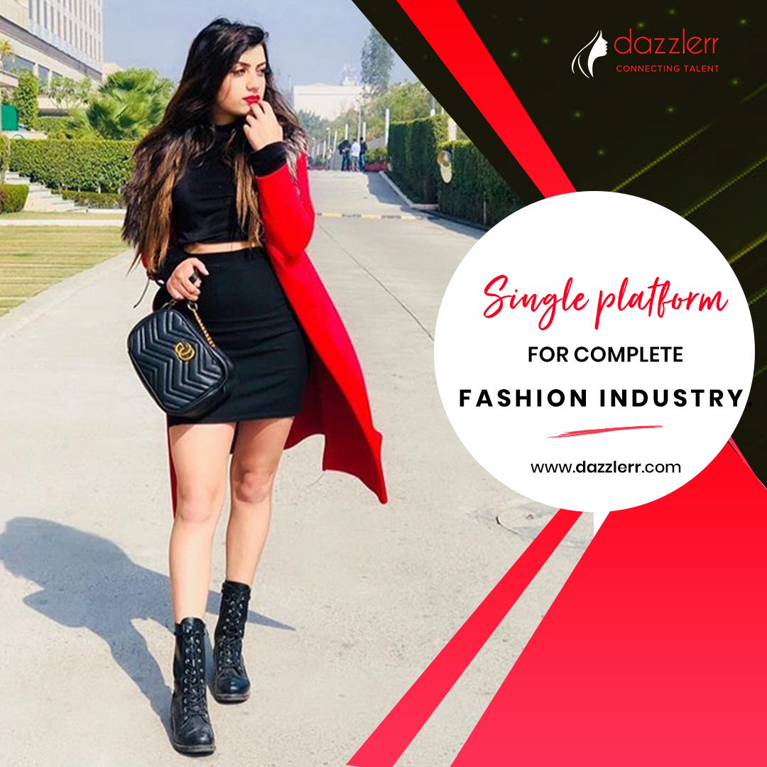 Models in Delhi. Are you looking for Anchors In… by Shauna Garrett