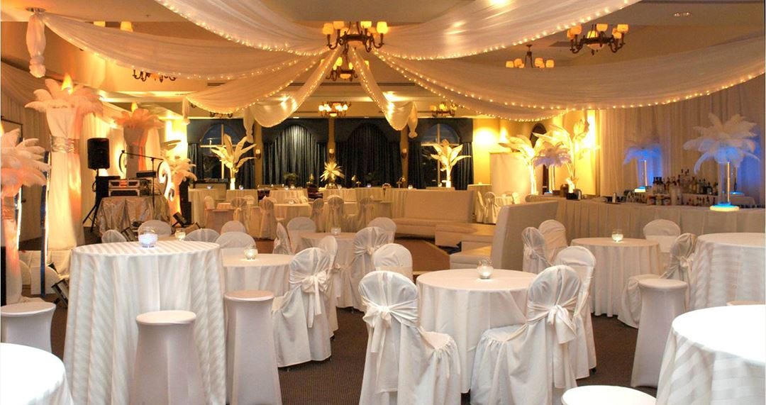 Plan A Happening Reunion At A Grand Party Hall In Houston Today By plan-a-happening-reunion-at-a-grand-party-hall-in-houston-today-by