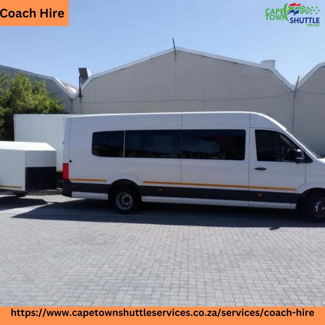 Finding the Most Safe and Reliable Shuttle Service at Reasonable Price