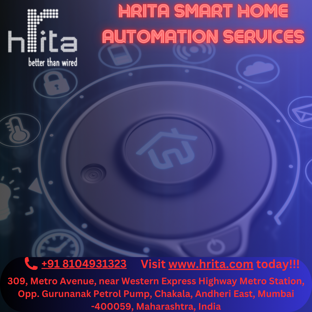 Switching to a Smarter Home The Power of Smart Switches by