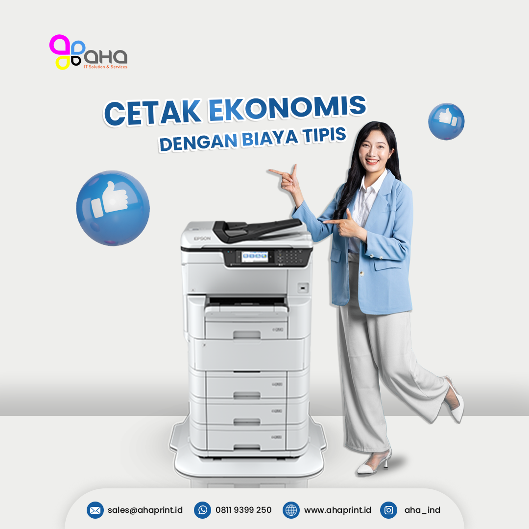 Sewa printer 24 jam jakarta barat sewa printer 24 jam jakarta selatan