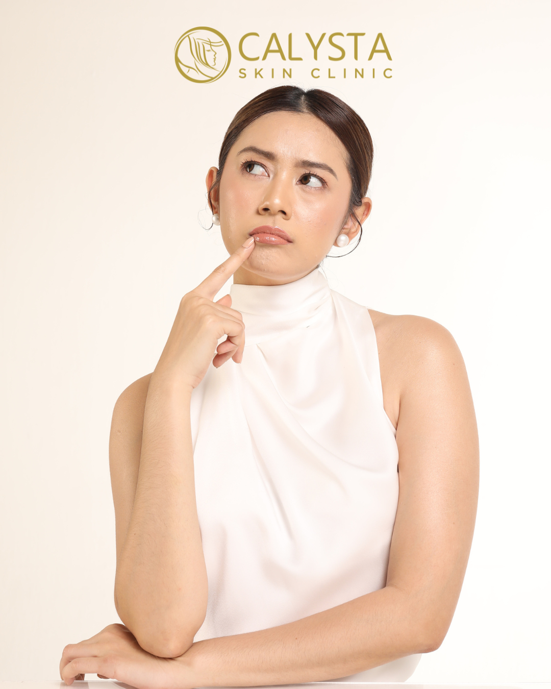 APA ITU SKINBOOSTER ?