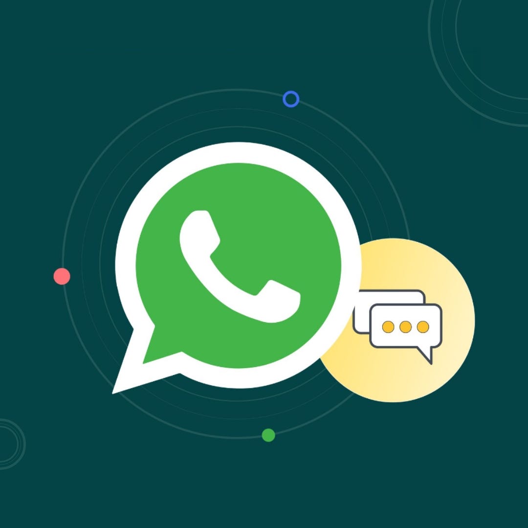 whatsapp-promotional-messages-a-one-stop-guide-by-pepper-cloud-medium