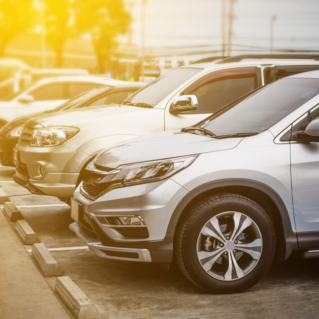 Buying Used Cars Without Warranties Is It Worth It? by GPS Vehicle