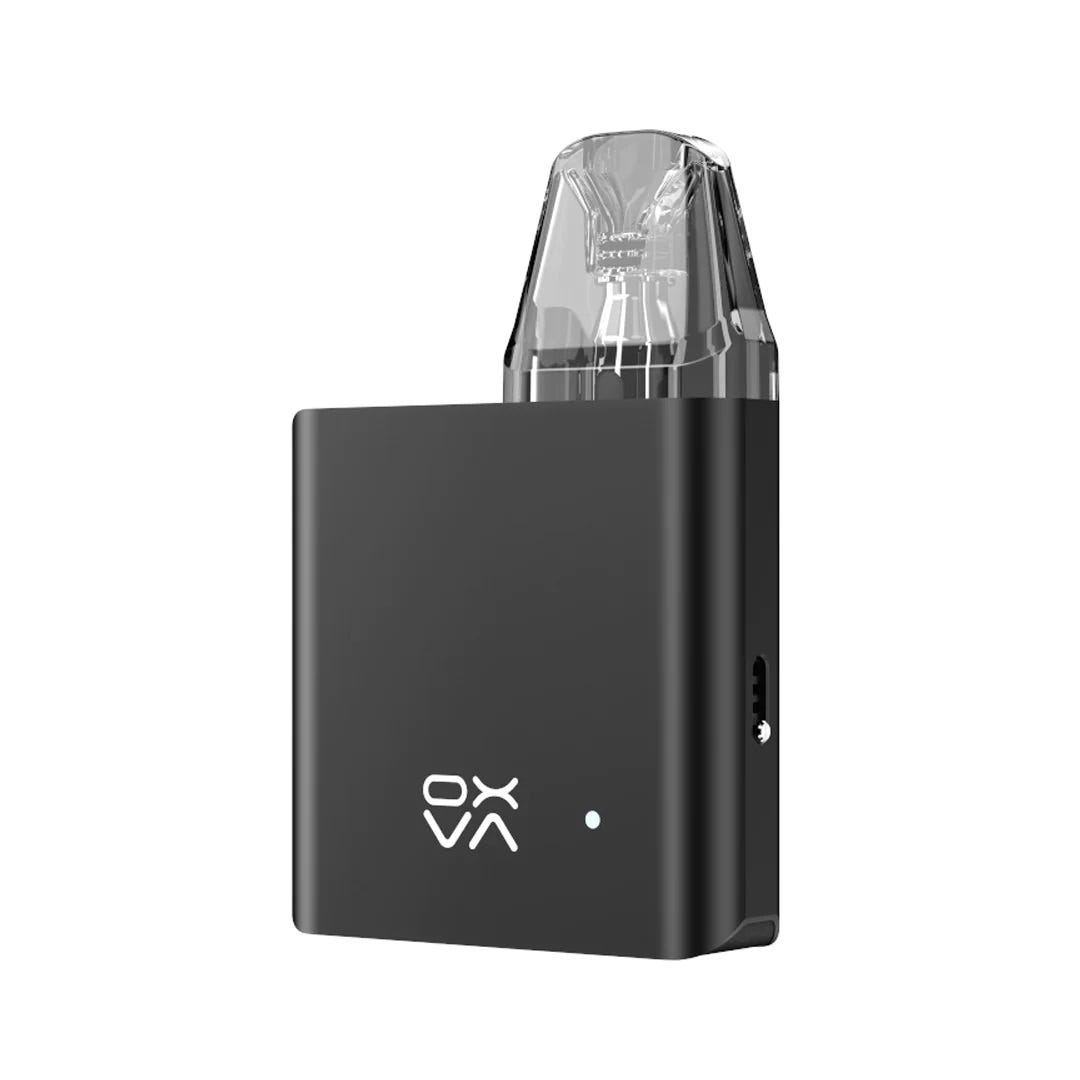 Pod Vape Kits Tidal Vape Your Ultimate Guide to TopNotch Vaping
