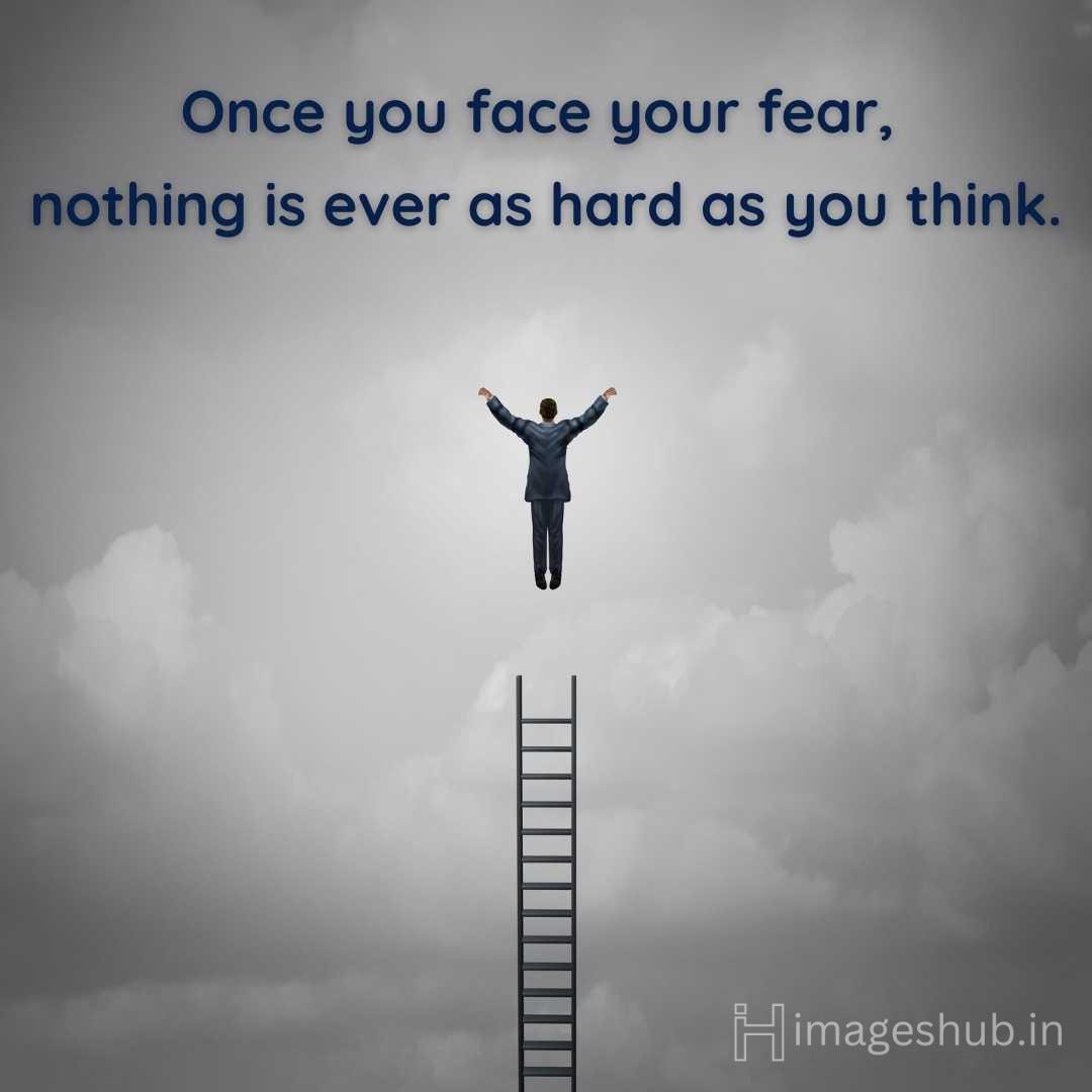 What are the best motivating thoughts and pictures? - Images Hub - Medium