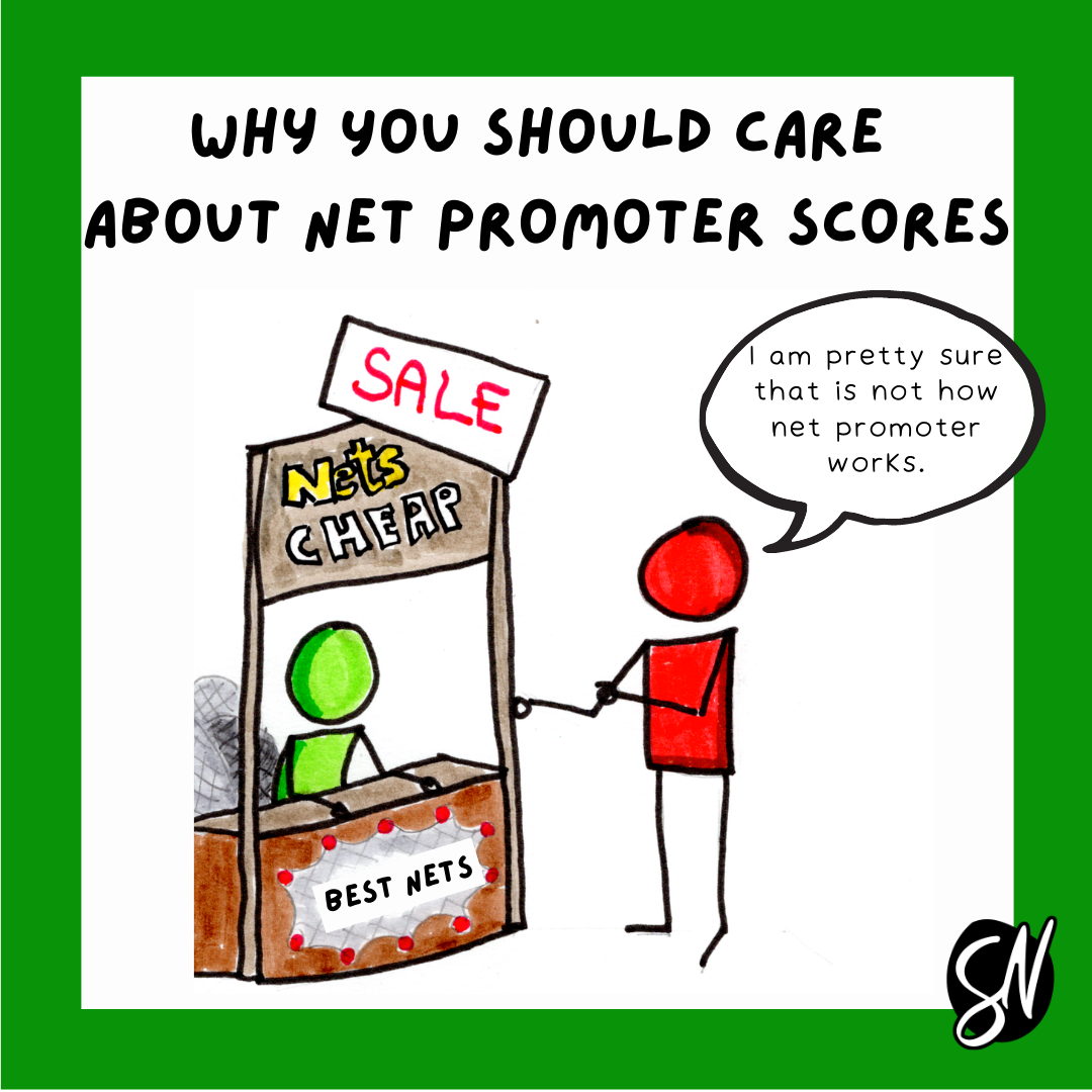 why-you-should-care-about-net-promoter-scores-by-scott-novis-medium