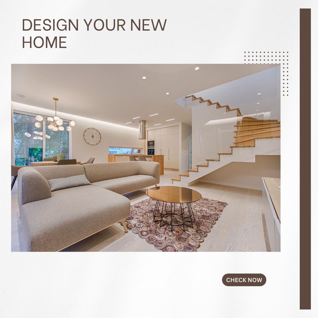 10 easy steps to creating interior design Ava Jennie Medium