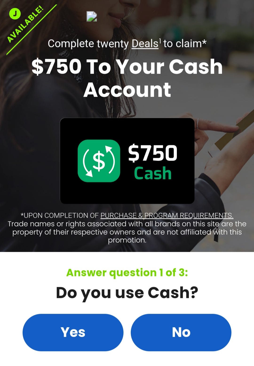 Unlock 750 in Cash Your Easy Path to Extra Cash! by Amelia John Unlock 750 in Cash Your Easy Path to Extra Cash! by Amelia John