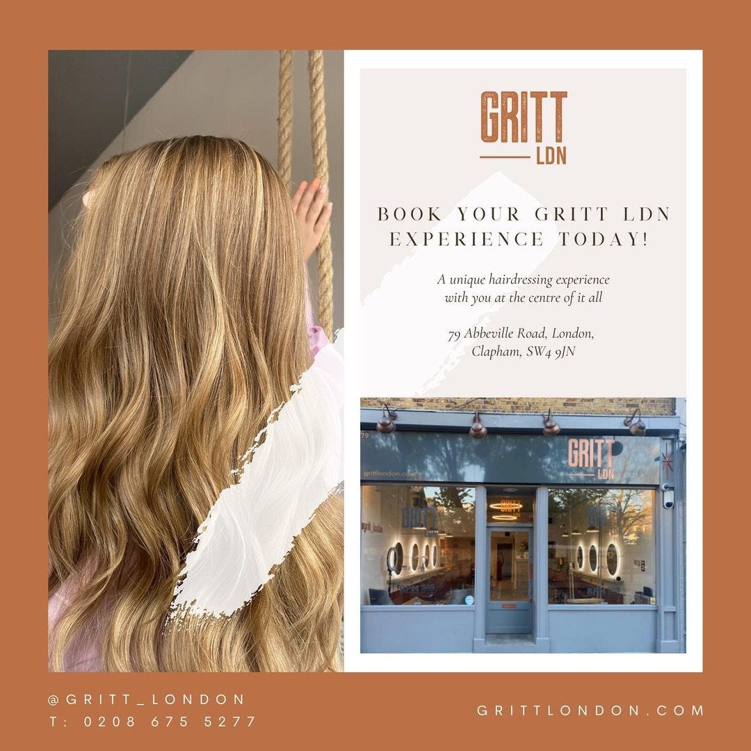 want-to-book-hair-appointment-online-here-s-what-you-can-do-gritt