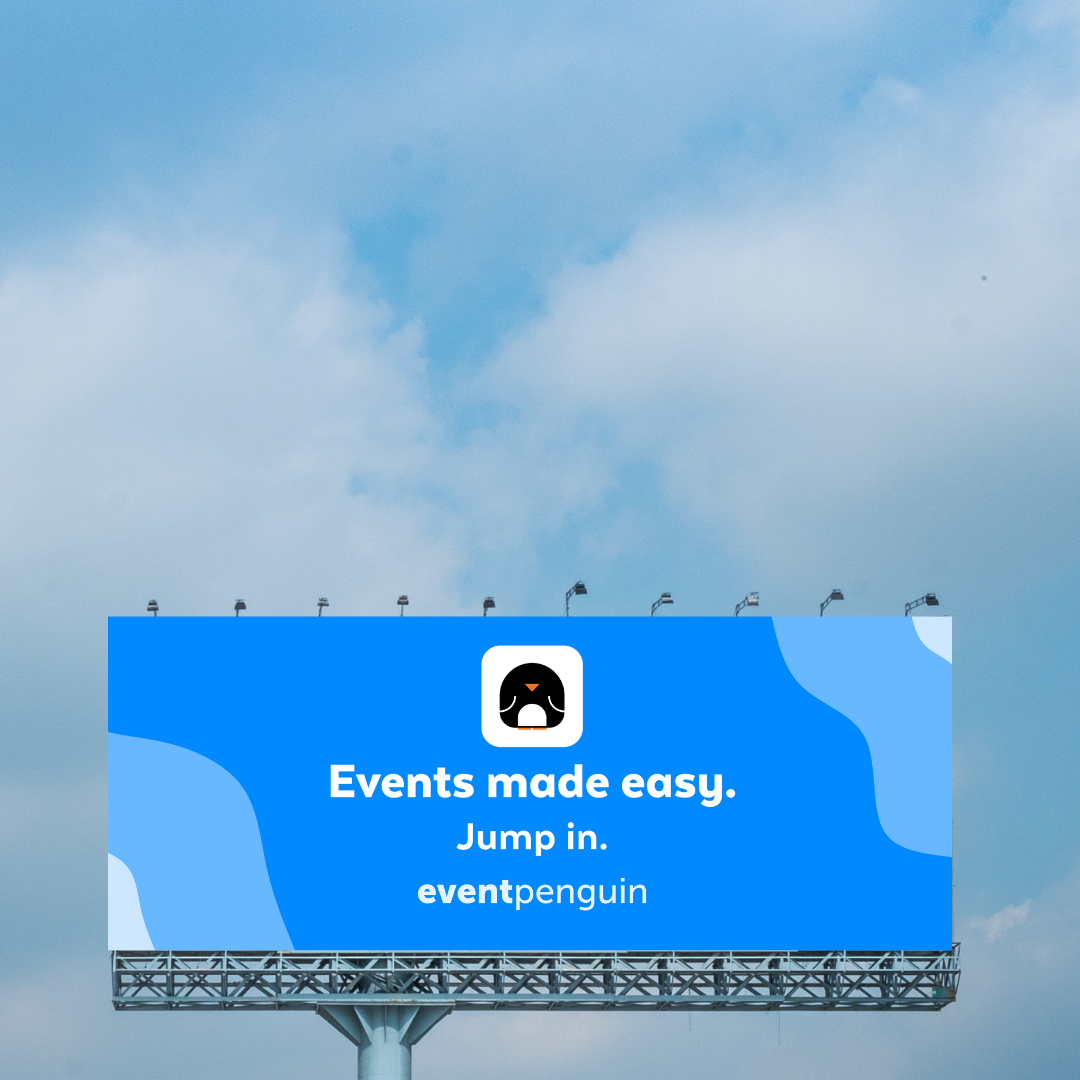 innovation-in-event-software-innovation-isn-t-always-just-about-the