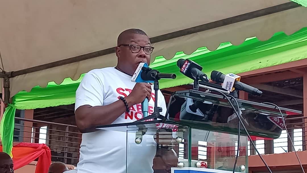 GHANA JOINS THE WORLD TO CELEBRATE RABIES DAY IN GRANDS. | by ...