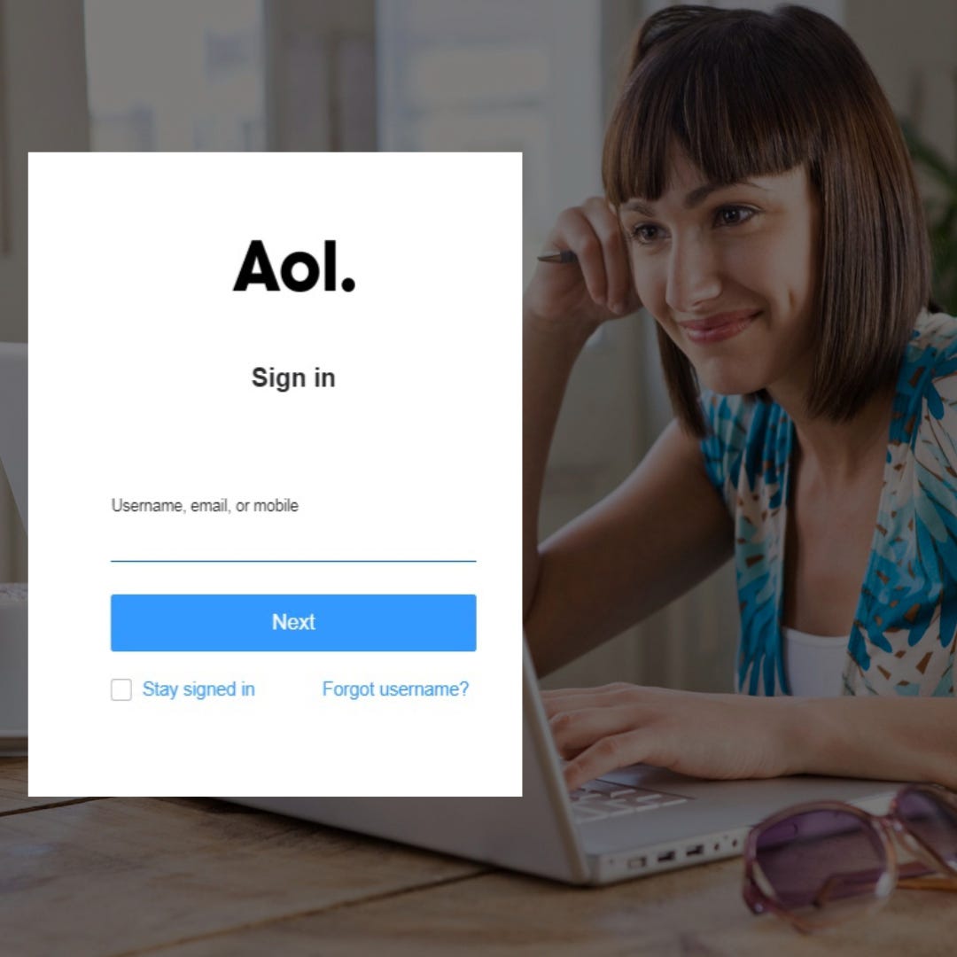 Aol Mail Support. Best Aol Email Support Services By… by Shoaibmegatask Medium
