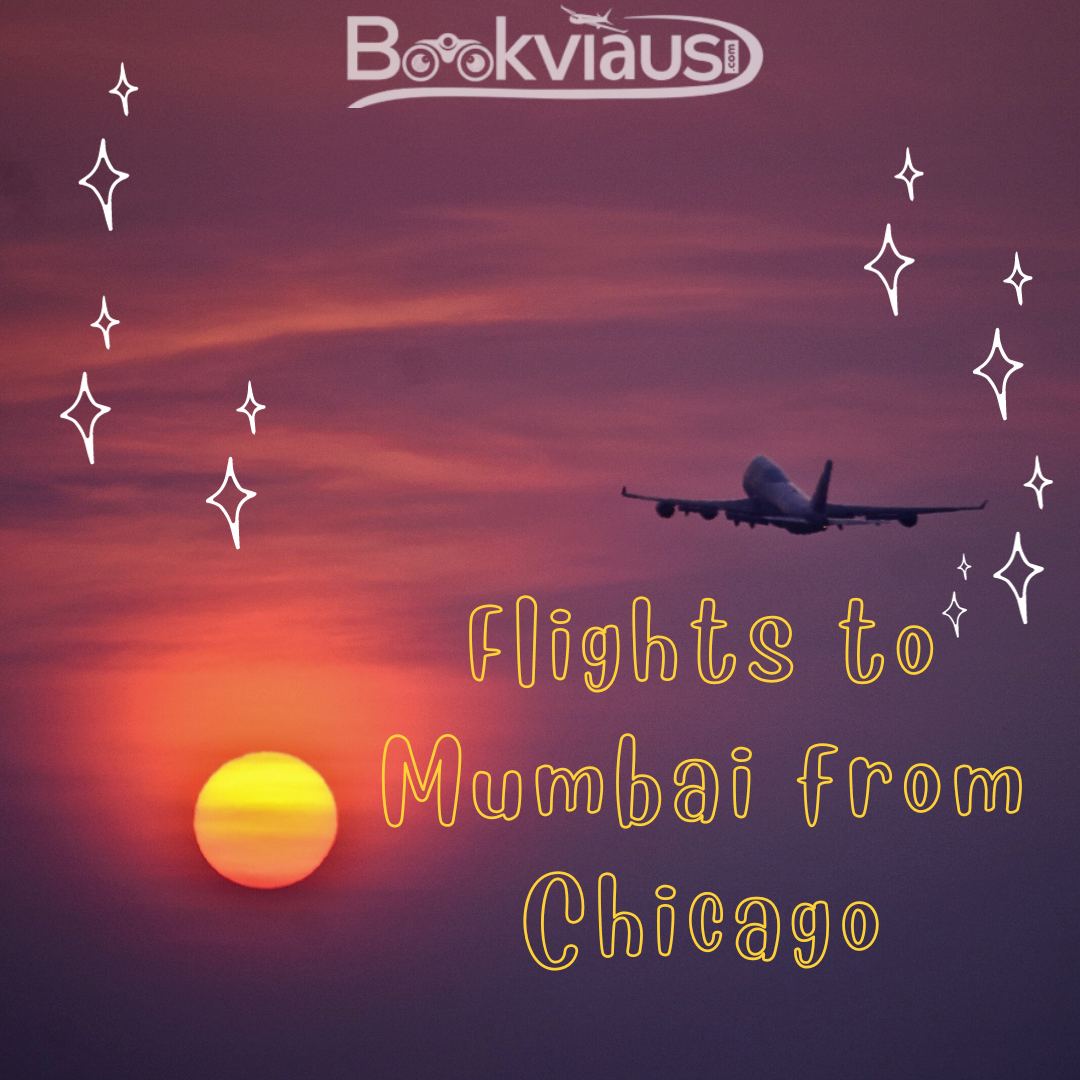 conquer-the-windy-city-hustle-with-these-flights-to-mumbai-from-chicago