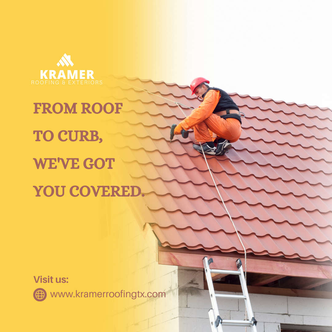 Seamless Aluminum Gutters Ameliamargaret Medium