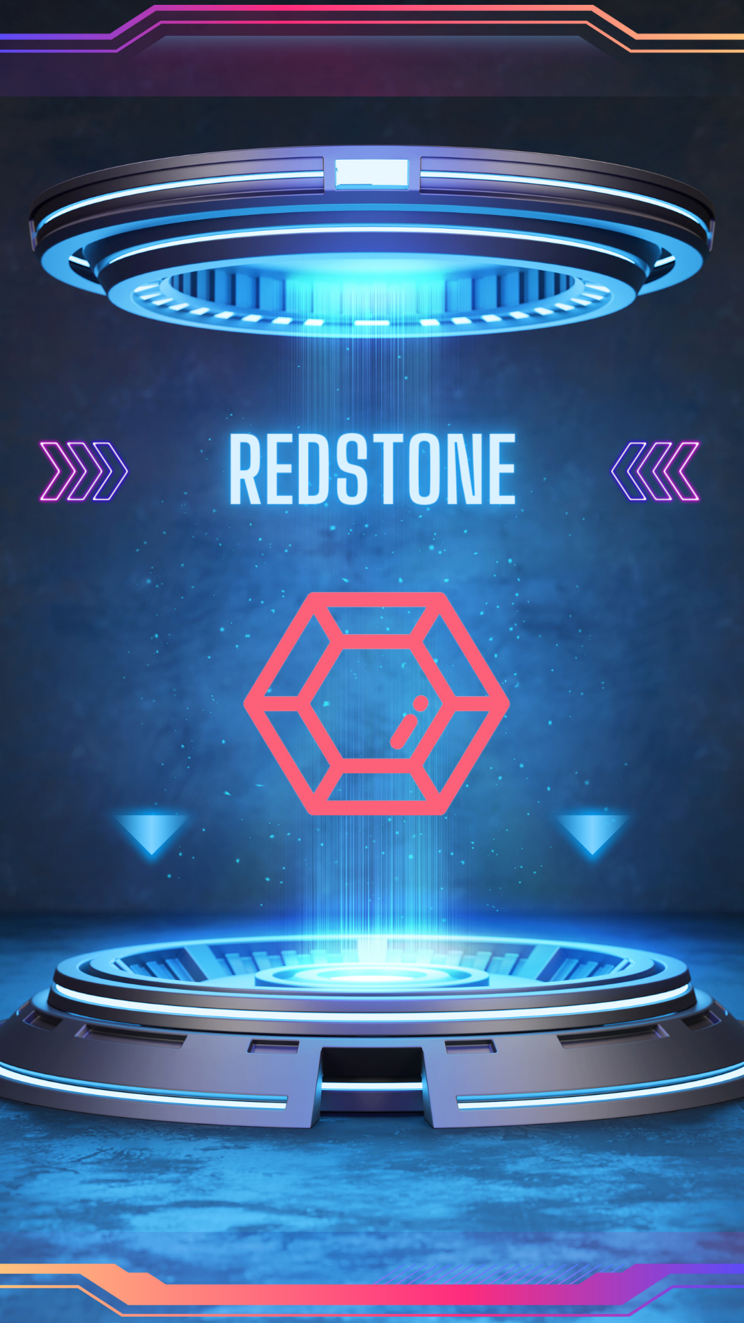 Unraveling the Mystique: A Comprehensive Introduction to RedStone Crypto |  by Roberto | Medium