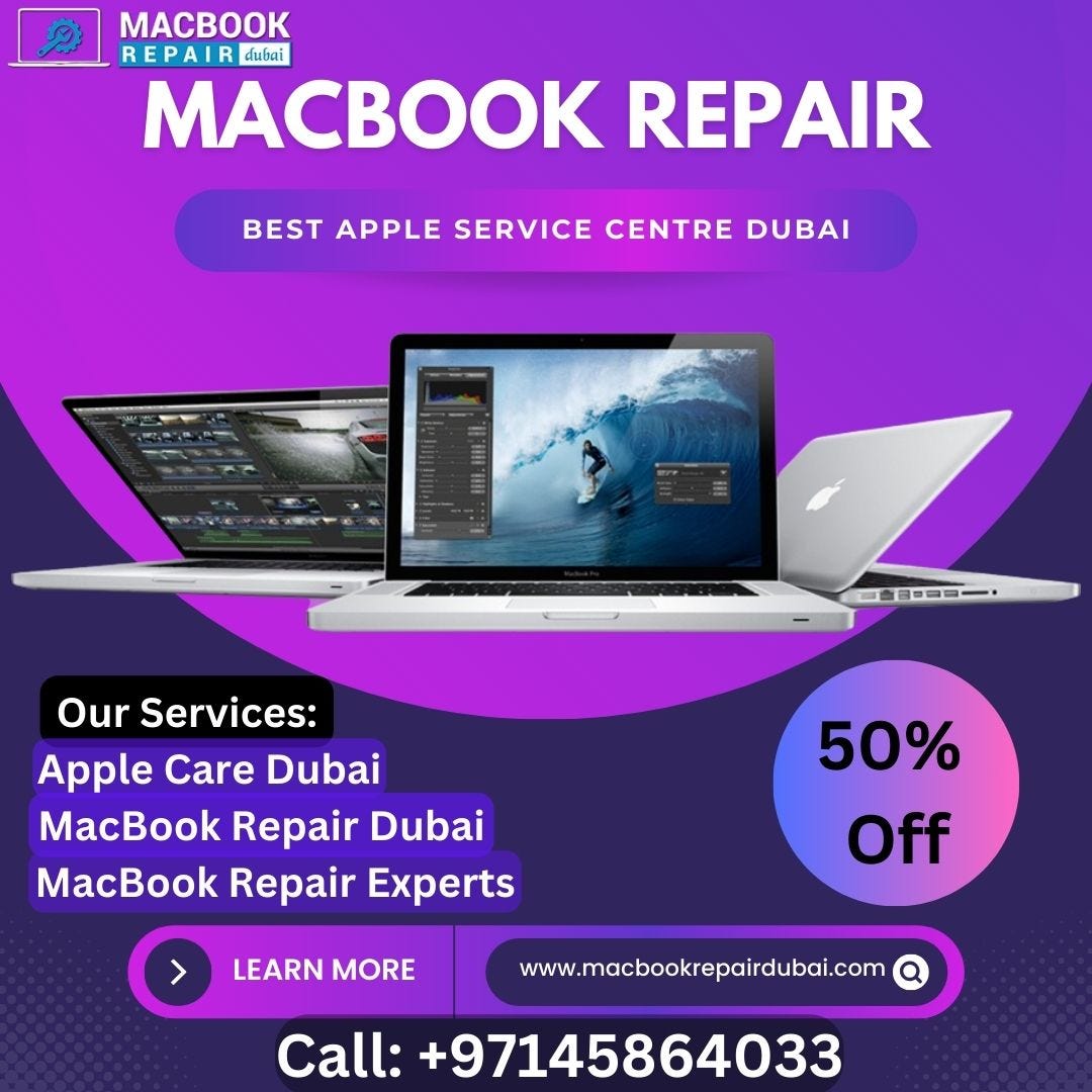 How To Get Macbook Repair Near Me Apple Support By Inayasheikh 