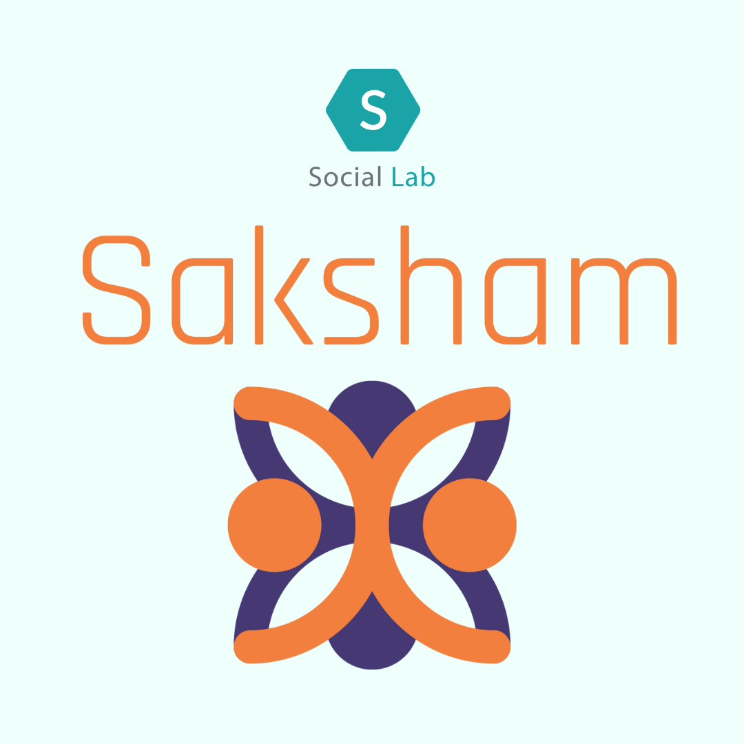 OUR SOLUTION: SAKSHAM. While there are quite a few firms andโฆ | by ...