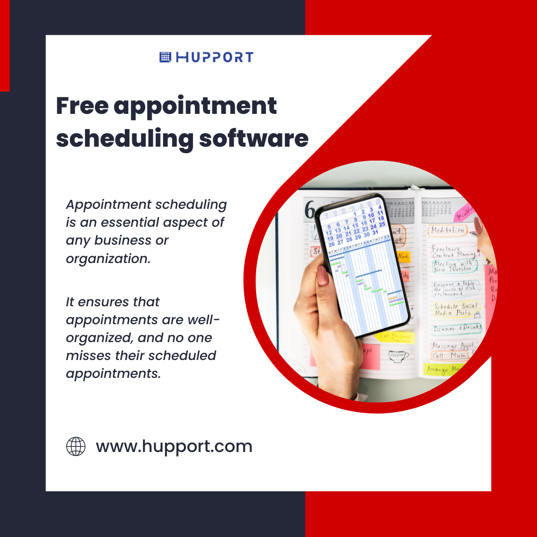 10-best-free-appointment-scheduling-software-options-for-2023-by-vani