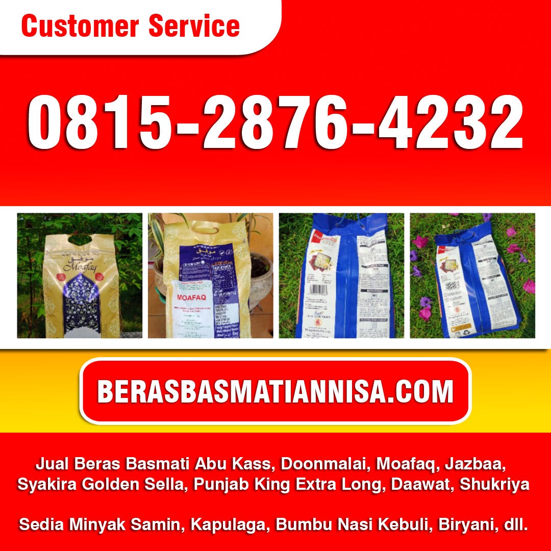 amanah-081528764232-agen-beras-basmati-rice-cooker-by-linapramadhani