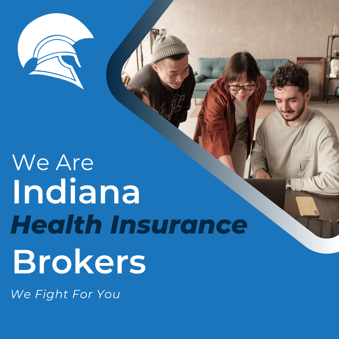 Health Insurance Indiana. Top Health Insurance Companies in… by