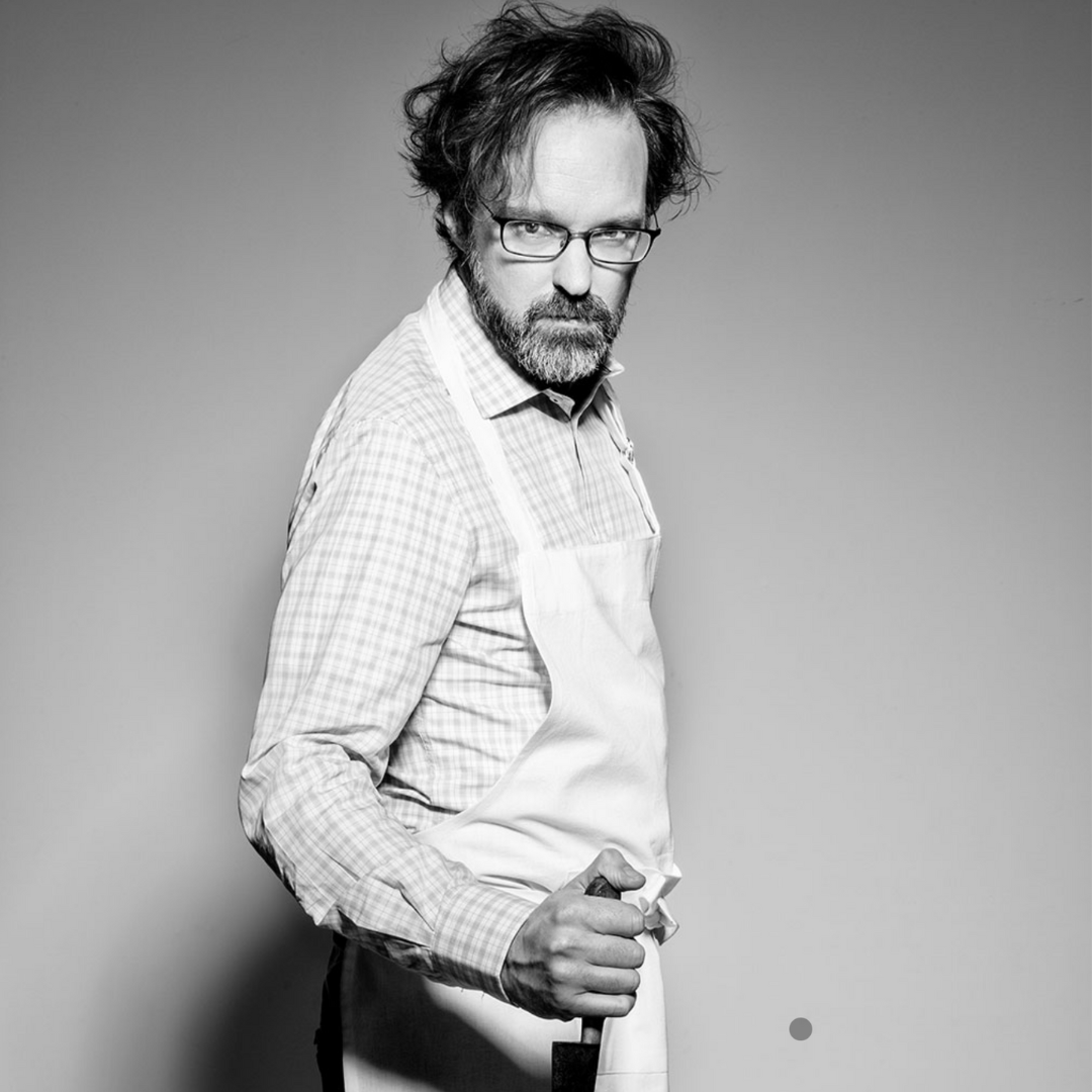 I’m a Development Chef, here’s what you should know. | by Countertalk ...