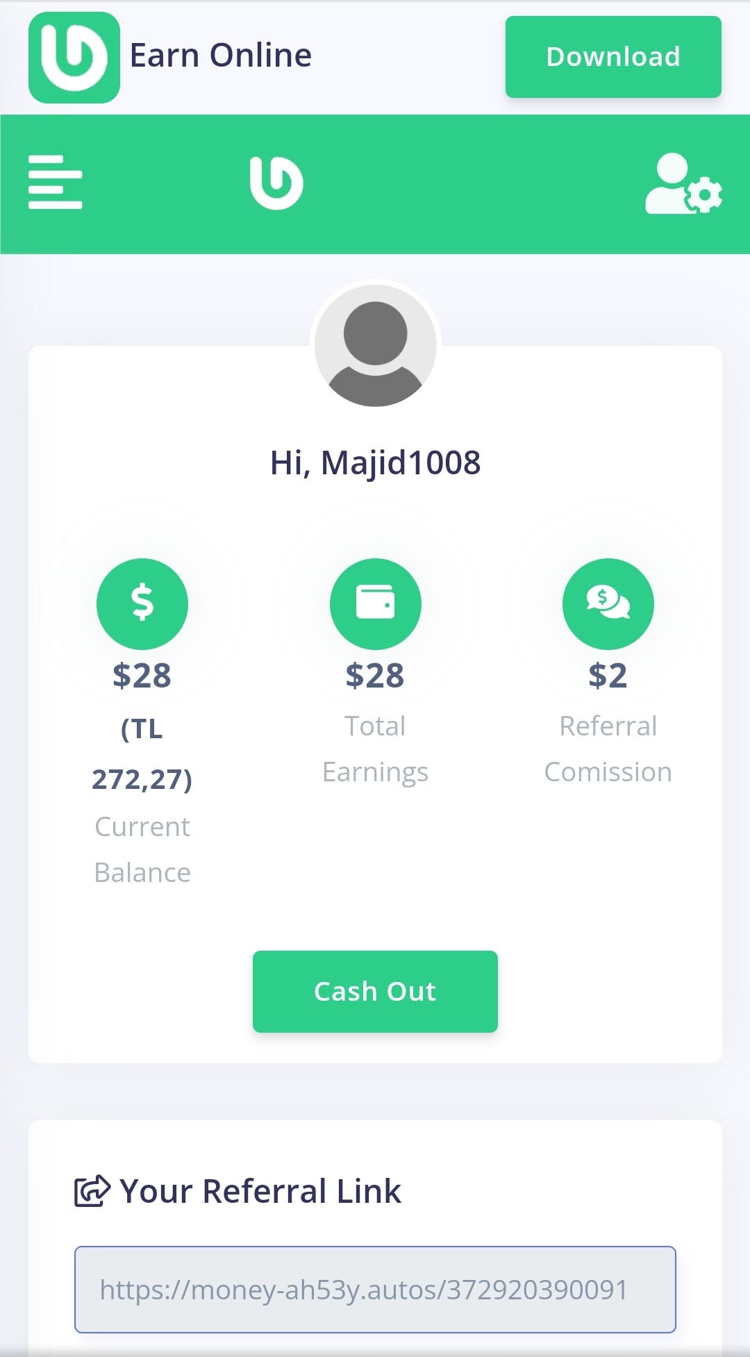 Money ag4a Is The 1 Marketing Network With Over 14 money-ag4a-is-the-1-marketing-network-with-over-14