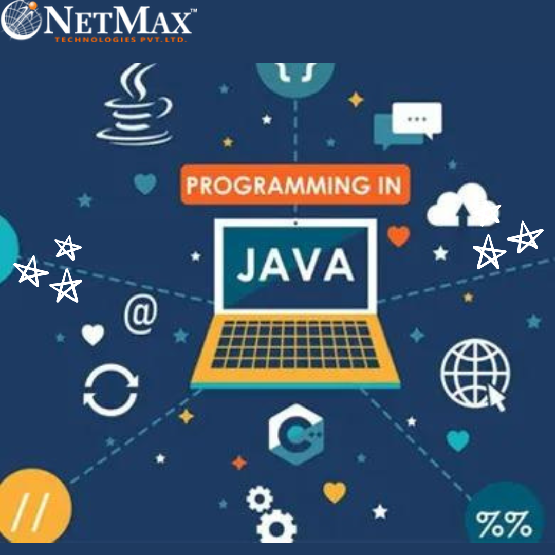 No1 6weeks6Months Java Training In Chandigarh | by Netmaxtechnologies ...