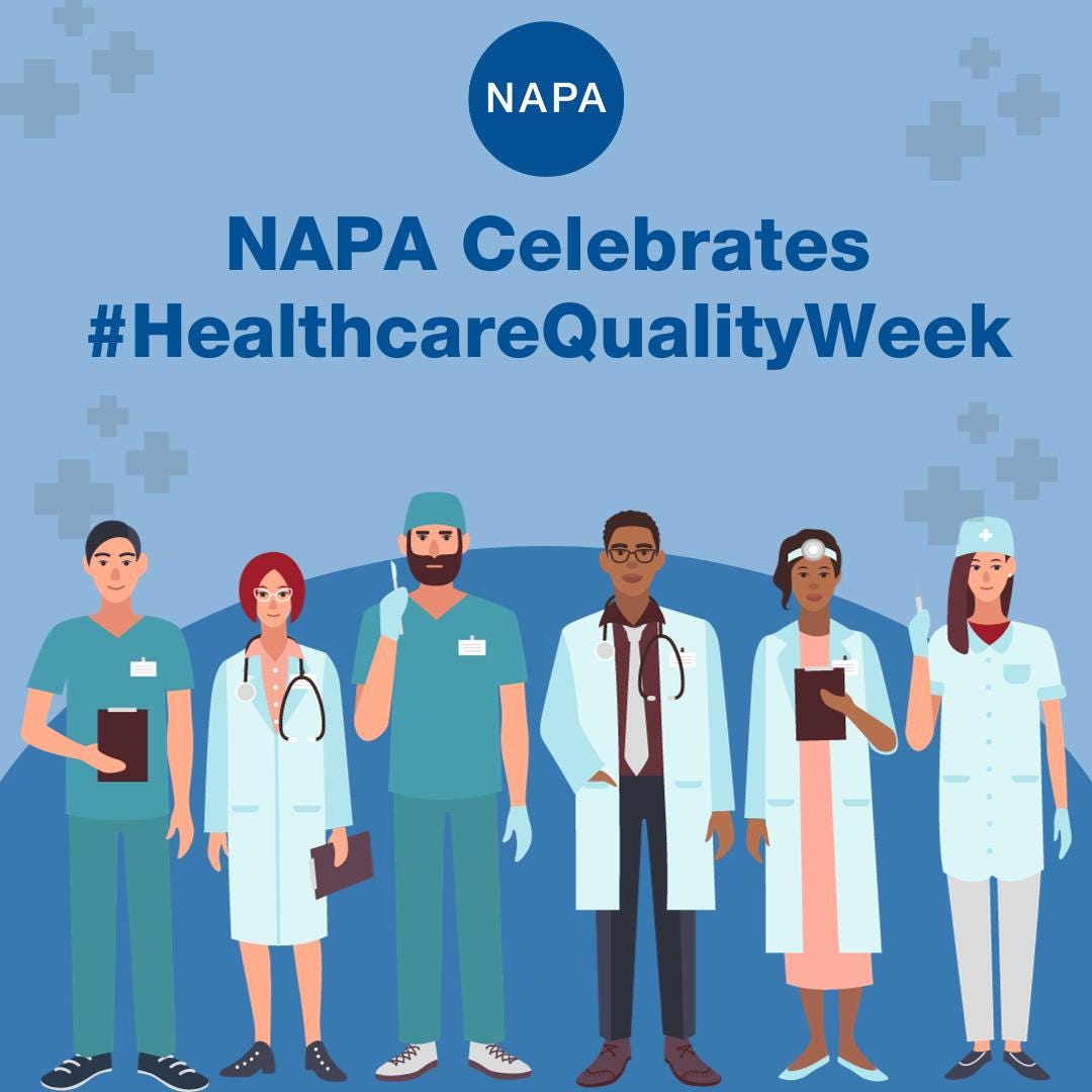 What are The Essential Skills that Every Aspiring Anesthesiologist