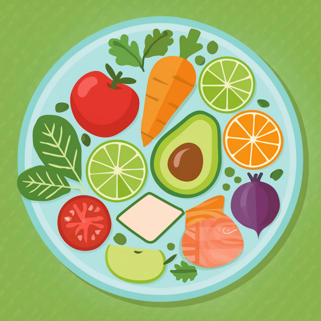 Effective Methods For Weight Loss And Maintaining A Healthy Lifestyle Effective methods for weight loss and maintaining a healthy lifestyle