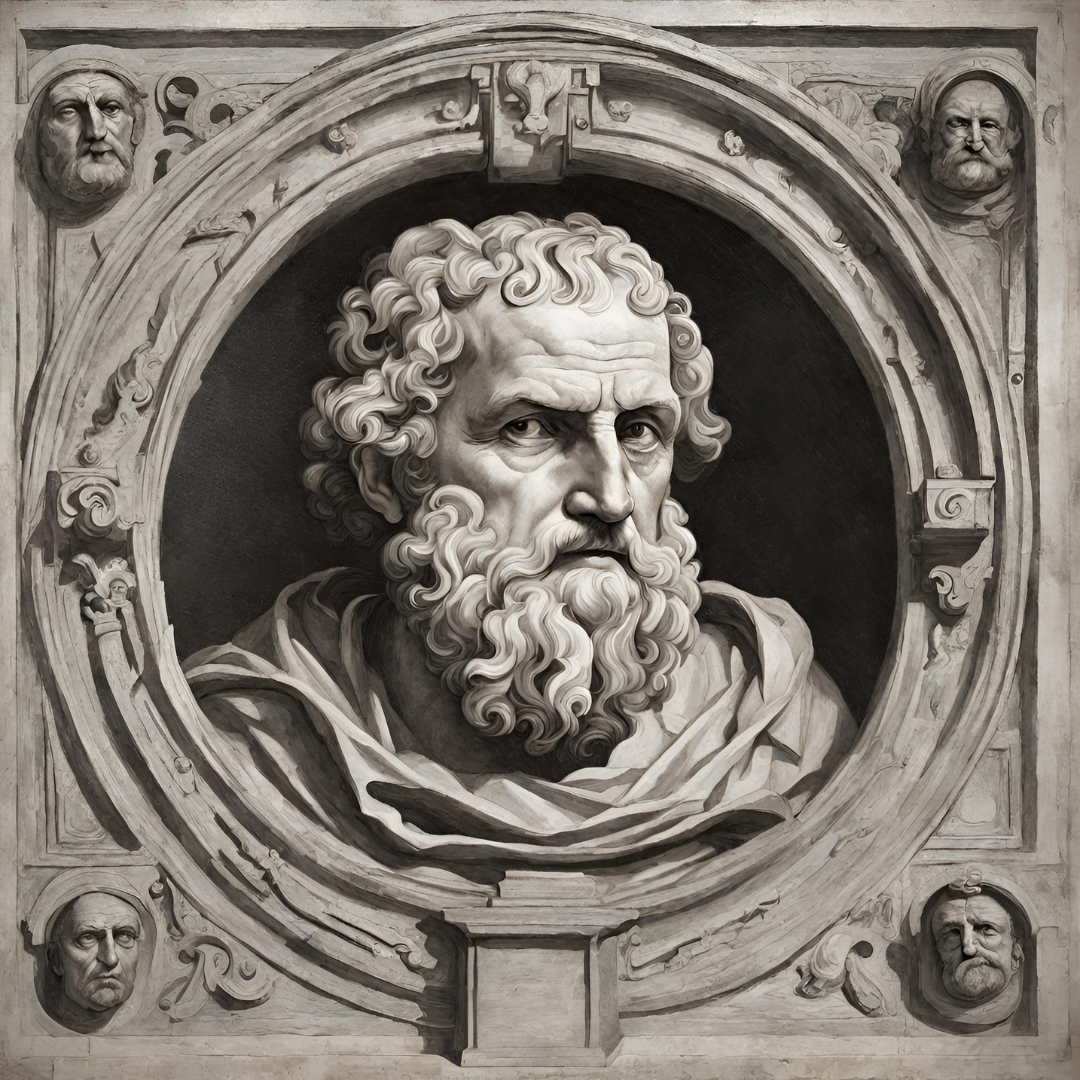 image not described image