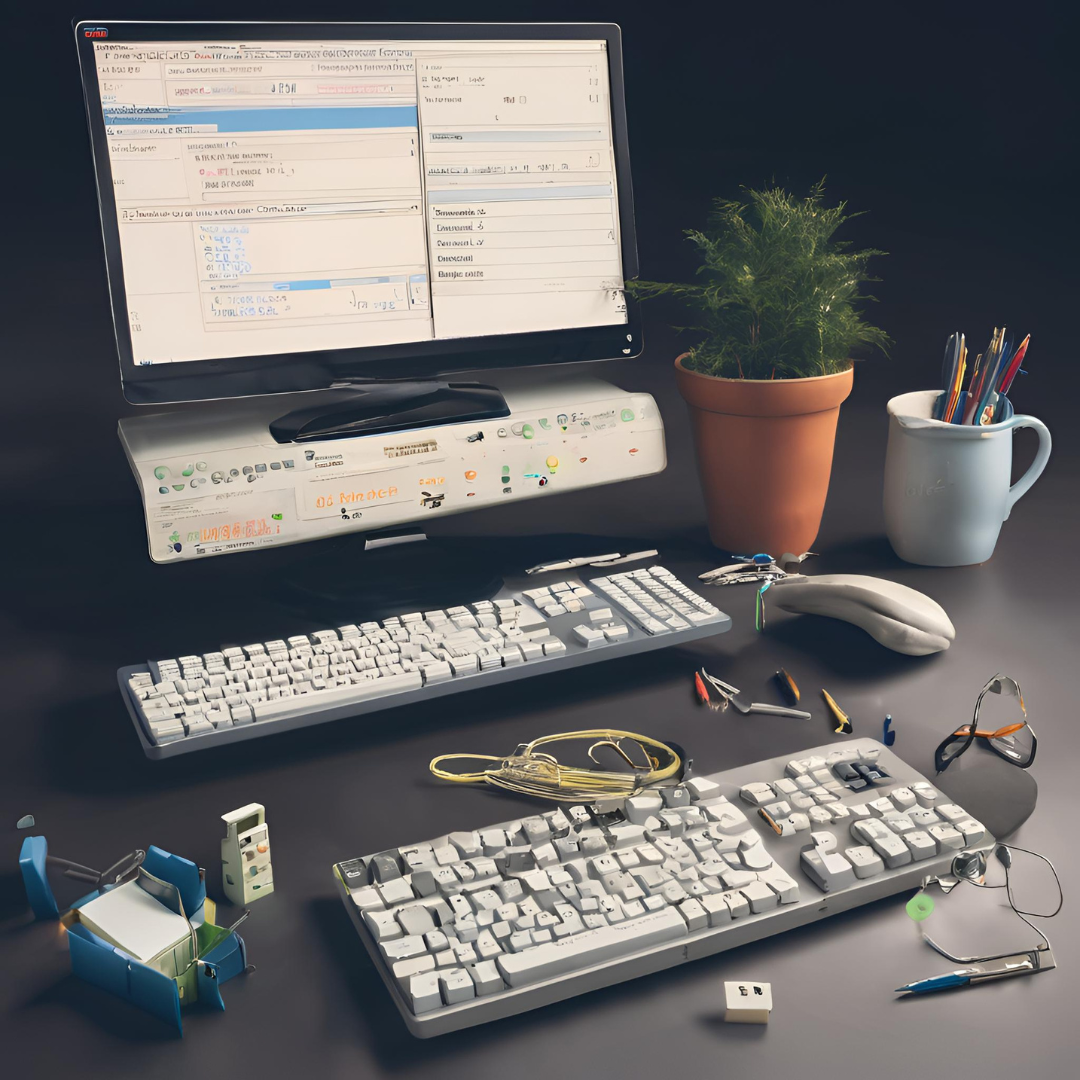 Operator overloading in Python -2 | by Sanjeev Tyagi | Sep, 2024 | Medium