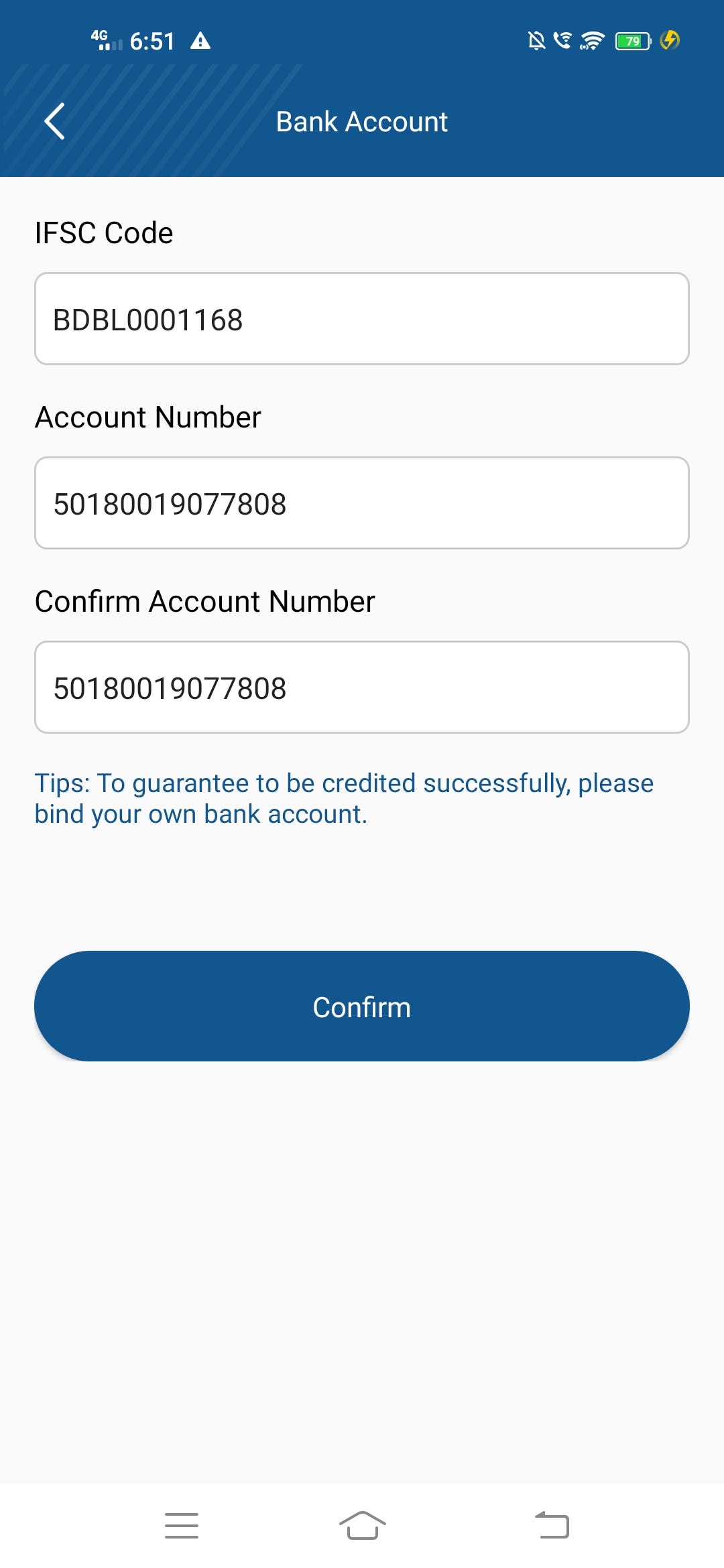 Amp Credit Loan Customer. Care. Helpline. Number((☄/)7477325529