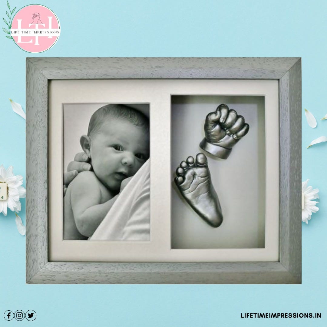 BEST BABY CASTING IN VIJAYAWADA lifetime impressions Medium