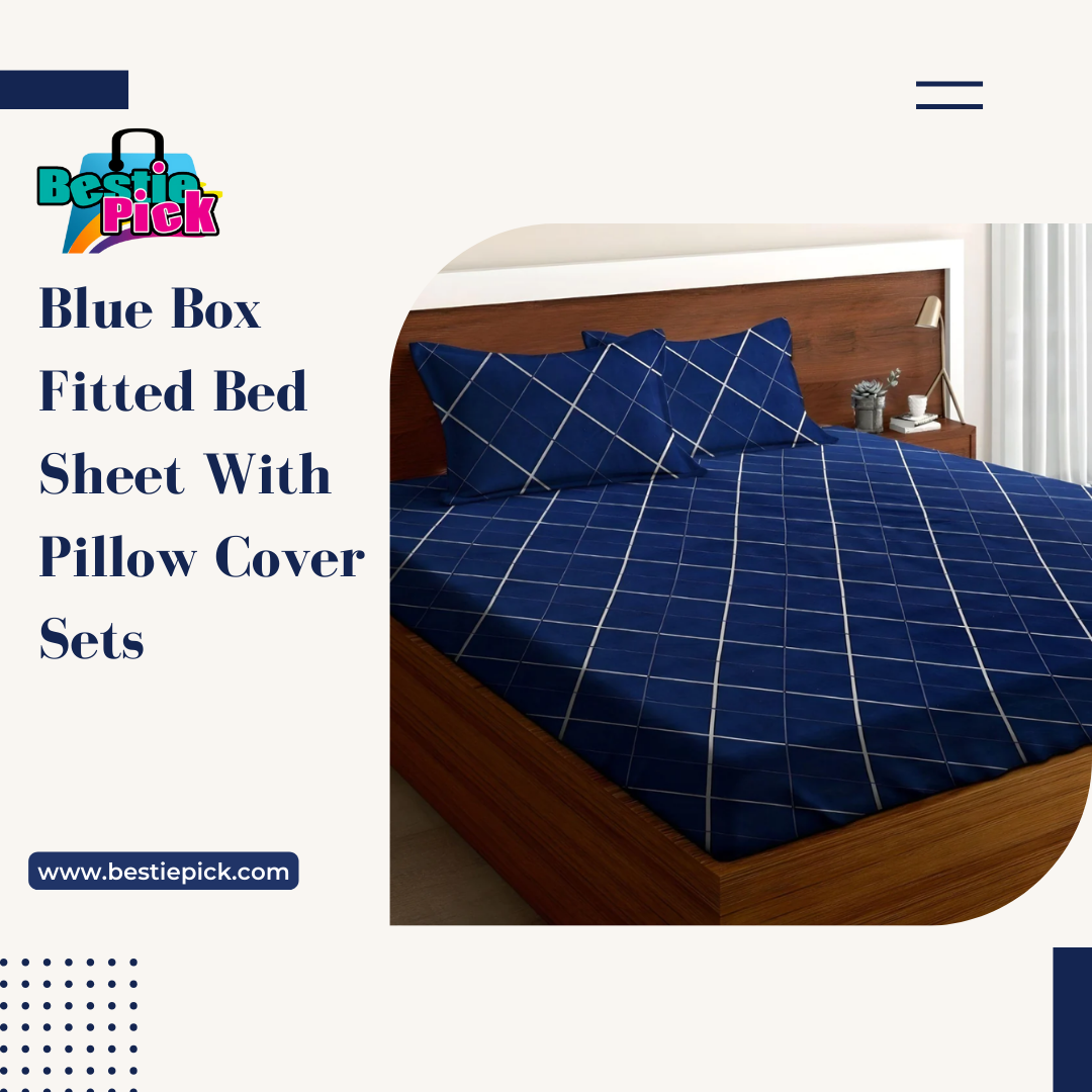 Top Selling Bed Sheets. One of the nicest items in our lovely… by