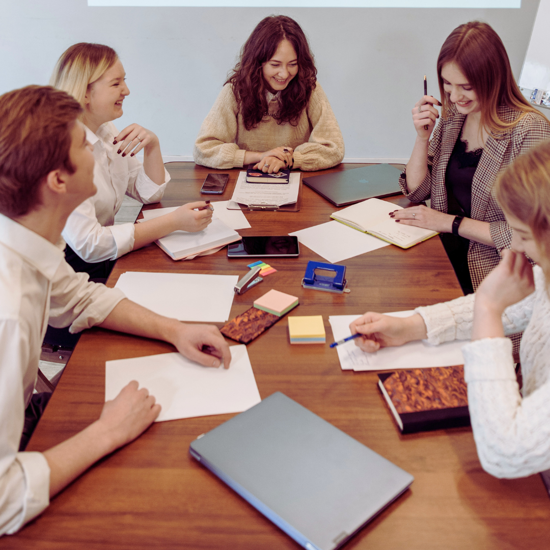 World’s Top MLM Companies 2024 — New Network Marketing Companies